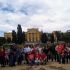 grupo 24-11-18 museu paulista
